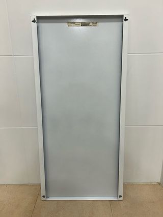 Pizarra / cuadro Magnético