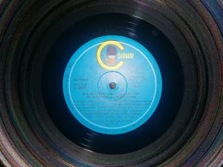 Vinilo The Beatles Live at Star-Club Hamburg 1962