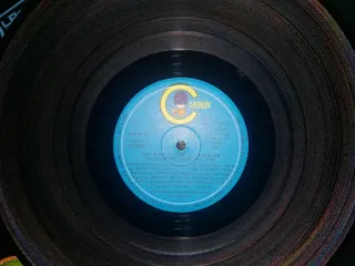 Vinilo The Beatles Live at Star-Club Hamburg 1962