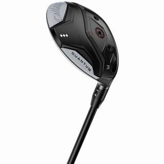 Madera Callaway Quantum Triple Diamond