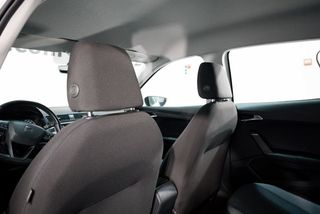 Seat Arona ARONA TSI 110CV STYLE PLUS