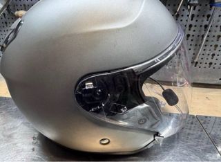 Shoei J-Cruise Casco Moto Talla- XL