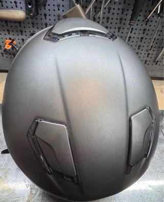 Shoei J-Cruise Casco Moto Talla- XL