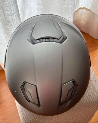 Shoei J-Cruise Casco Moto Talla- L