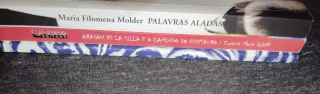 Livros de Diversas Histórias Novos