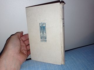 1941 . LIBRO ANTIGUO.LECCIONES DE HISTORIA SAGRADA