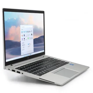 Portátil HP EliteBook 840 G8. Reacondicionado
