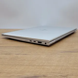 Portátil HP EliteBook 840 G8. Reacondicionado