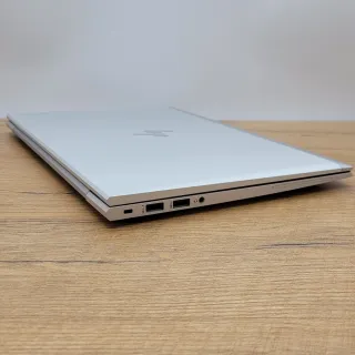 Portátil HP EliteBook 840 G8. Reacondicionado