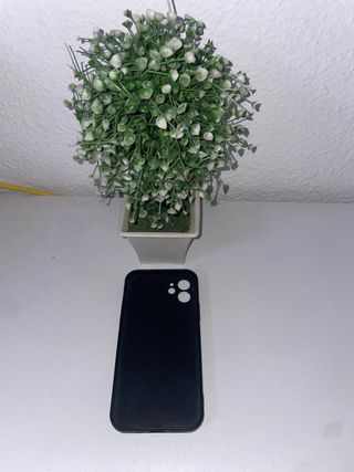 Funda iPhone 12 Dragones