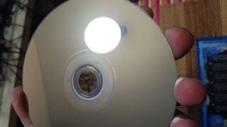 Train Life. PS4/PS5. Nuevo + DLC Orient Express.