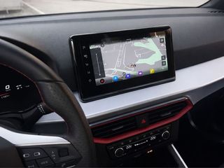 Seat Arona 1.0 TSI 85kW (115CV) FR XM