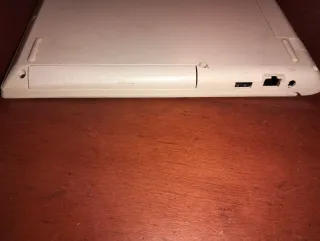 Toshiba Satellite C55-C-1WD Intel Inside