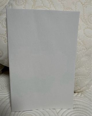 Cómic Batman Hush #158 Glow in the Dark USA