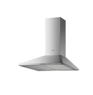 Campana extractora Obramat