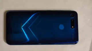 Honor View 20 8GB 256GB Azul