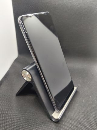 Samsung Galaxy S20 128GB SM-G980F/DS Con Scatola