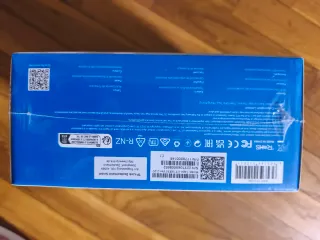 OFERTA fial 33€ Cámara Seguridad Ext Tapo C310Wi-