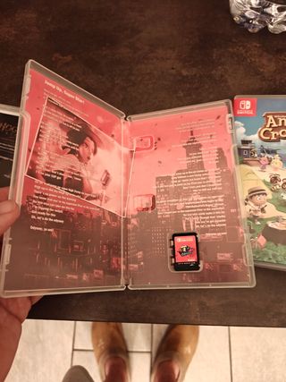 Super Mario Odyssey Nintendo Switch