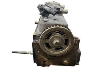 Culata ford 6g9q6090a1a transit connect tc7 127485