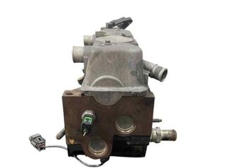 Culata ford 6g9q6090a1a transit connect tc7 127485