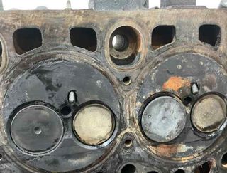 Culata ford 6g9q6090a1a transit connect tc7 127485