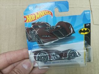 Lote Figuras Muñecos Masters Marvel Star Wars WWF