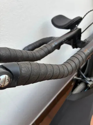 Canyon Speedmax CF 7.0