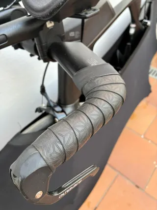 Canyon Speedmax CF 7.0