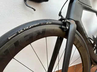 Canyon Speedmax CF 7.0