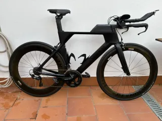 Canyon Speedmax CF 7.0