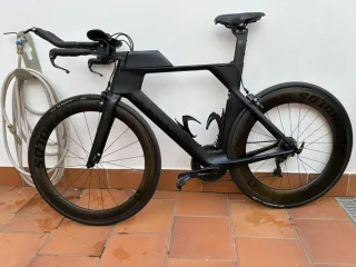 Canyon Speedmax CF 7.0