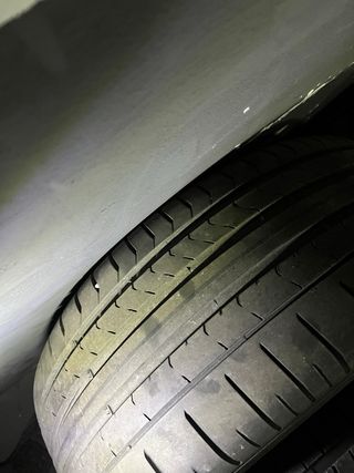 Llantas Audi 18 Grupo Vag