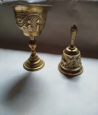 Varios lotes de antigüedades