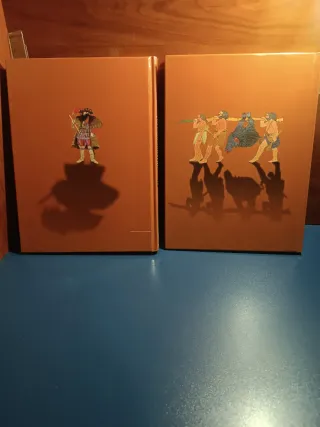 Grandes relatos para la lectura infantil.