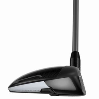 Madera Callaway Quantum Max D