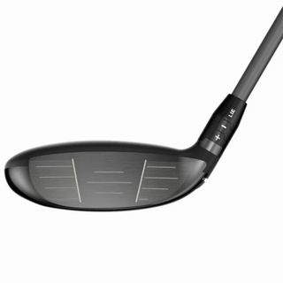 Madera Callaway Quantum Max D