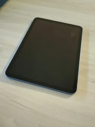 iPad 11 A16 128GB