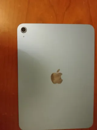 iPad 11 A16 128GB