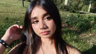 Servicios de niñera