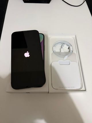 iPhone 14 Plus