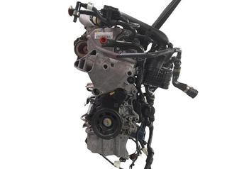 Mocep1488675 motor completo dus volkswagen taigo