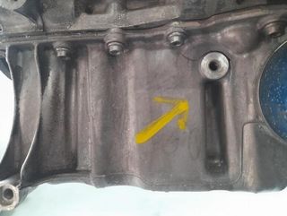 Mocep1488675 motor completo dus volkswagen taigo