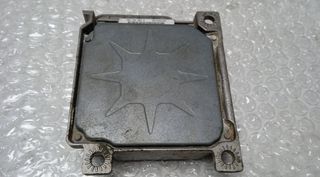 Centralita bmw 137889 65776933238 serie 3 berlina