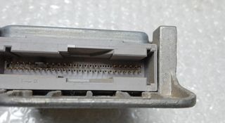 Centralita bmw 137889 65776933238 serie 3 berlina