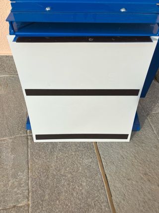 Espositore Pilot per penne