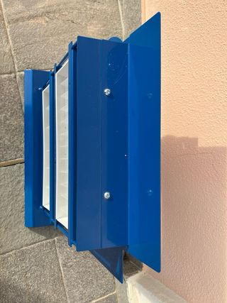 Espositore Pilot per penne