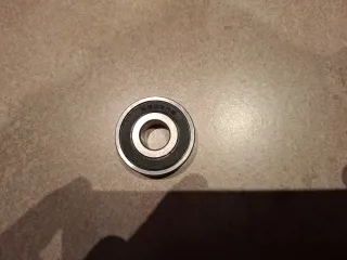 Rodamiento 6302 para Pitbike