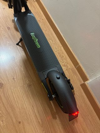 Patinete Eléctrico Ecoxtrem LINEAR