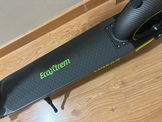 Patinete Eléctrico Ecoxtrem LINEAR